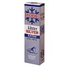 Rode Klister K52 SILVER EXTRA 0C°...+4C°, 60 g